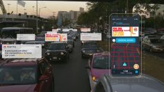 Capture-décran-2024-09-04-143006-236x132