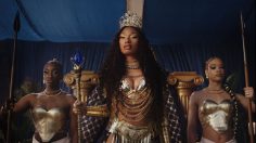 Capture-décran-2024-09-06-110928-236x132