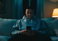 Capture-décran-2024-09-10-122433-201x142