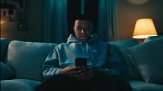 Capture-décran-2024-09-10-122433-236x132