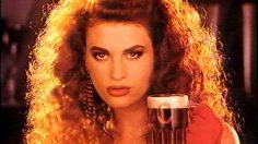 Capture-décran-2024-09-10-151856-236x132