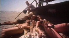 Capture-décran-2024-09-10-165507-236x132