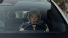 Capture-décran-2024-09-13-144016-236x132