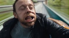 Capture-décran-2024-09-18-165443-236x132