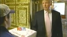 Capture-décran-2024-09-18-171013-236x132