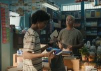 Capture-décran-2024-09-24-110826-201x142