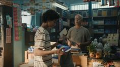 Capture-décran-2024-09-24-110826-236x132