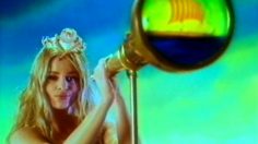 Capture-décran-2024-09-24-142257-236x132