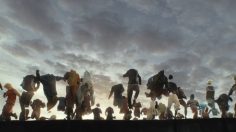 Capture-décran-2024-09-24-162720-236x132