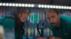 Capture-décran-2024-09-25-121755-236x132