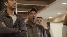 Capture-décran-2024-09-27-113042-236x132