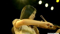 Capture-décran-2024-09-27-162542-236x132