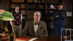 Capture-d’écran-2024-09-02-120629-236x132