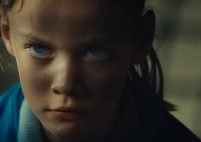 Capture-d’écran-2024-09-05-105011-201x142