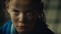 Capture-d’écran-2024-09-05-105011-236x132