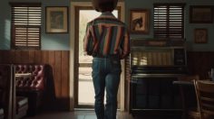 Capture-d’écran-2024-09-16-115933-236x132