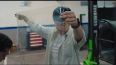 Capture-d’écran-2024-09-16-154154-236x132