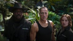 Capture-d’écran-2024-09-16-170708-236x132