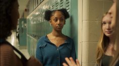 Capture-d’écran-2024-09-19-115110-236x132