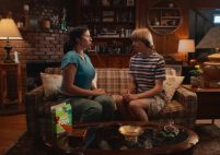 Capture-d’écran-2024-09-19-164401-201x142