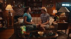 Capture-d’écran-2024-09-19-164401-236x132