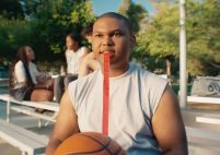 Capture-d’écran-2024-09-19-164458-201x142