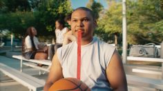 Capture-d’écran-2024-09-19-164458-236x132