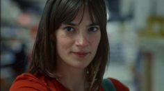 Capture-d’écran-2024-09-26-105404-236x132