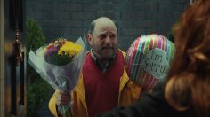 Capture-d’écran-2024-09-30-151352-236x132