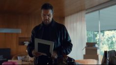 Capture-d’écran-2024-09-30-164417-236x132