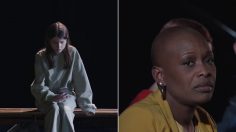 Copie-de-YT1-236x132