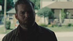 Capture-décran-2024-10-01-161505-236x132