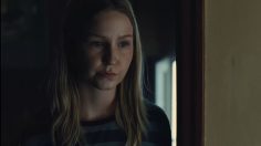 Capture-décran-2024-10-01-161549-236x132