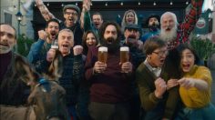 Capture-décran-2024-10-02-161053-236x132