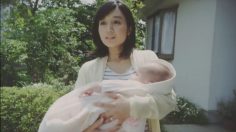 Capture-décran-2024-10-04-162646-236x132