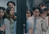 Capture-décran-2024-10-08-111951-201x142