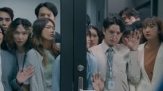 Capture-décran-2024-10-08-111951-236x132