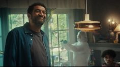 Capture-décran-2024-10-08-160247-236x132