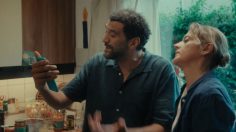 Capture-décran-2024-10-08-163533-236x132