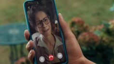 Capture-décran-2024-10-08-170409-236x132