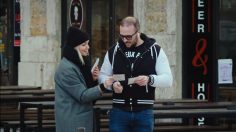 Capture-décran-2024-10-09-095839-236x132