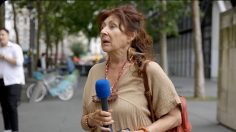 Capture-décran-2024-10-09-172800-1-236x132