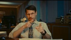 Capture-décran-2024-10-15-112109-236x132