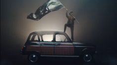 Capture-décran-2024-10-15-162619-236x132