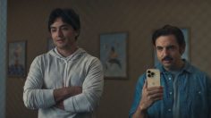 Capture-décran-2024-10-16-113527-236x132