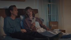 Capture-décran-2024-10-16-113600-236x132