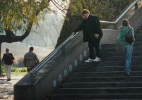 Capture-décran-2024-10-16-141034-201x142