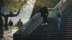 Capture-décran-2024-10-16-141034-236x132