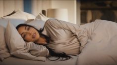 Capture-décran-2024-10-16-150600-236x132