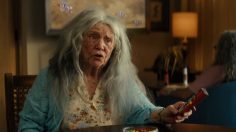 Capture-décran-2024-10-18-114716-236x132